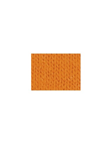 G-2000-Ultra Cotton™ Adult T-Shirt